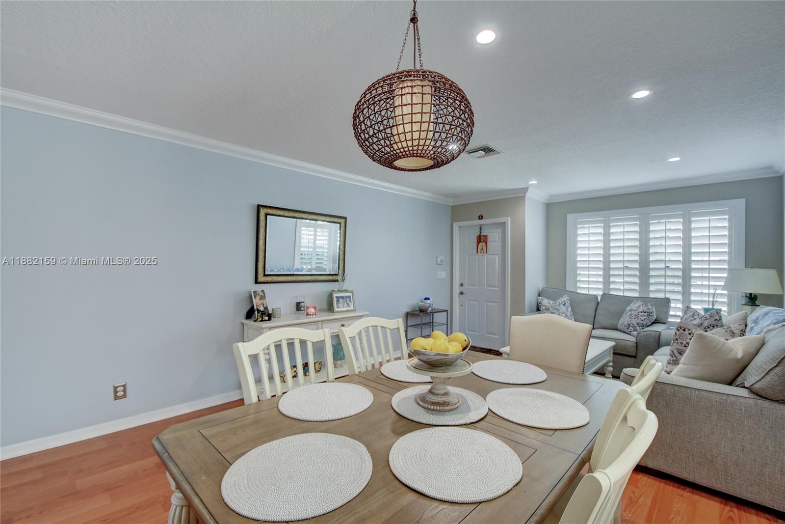 CORAL BAY REPLAT SECTION - Residential Lease