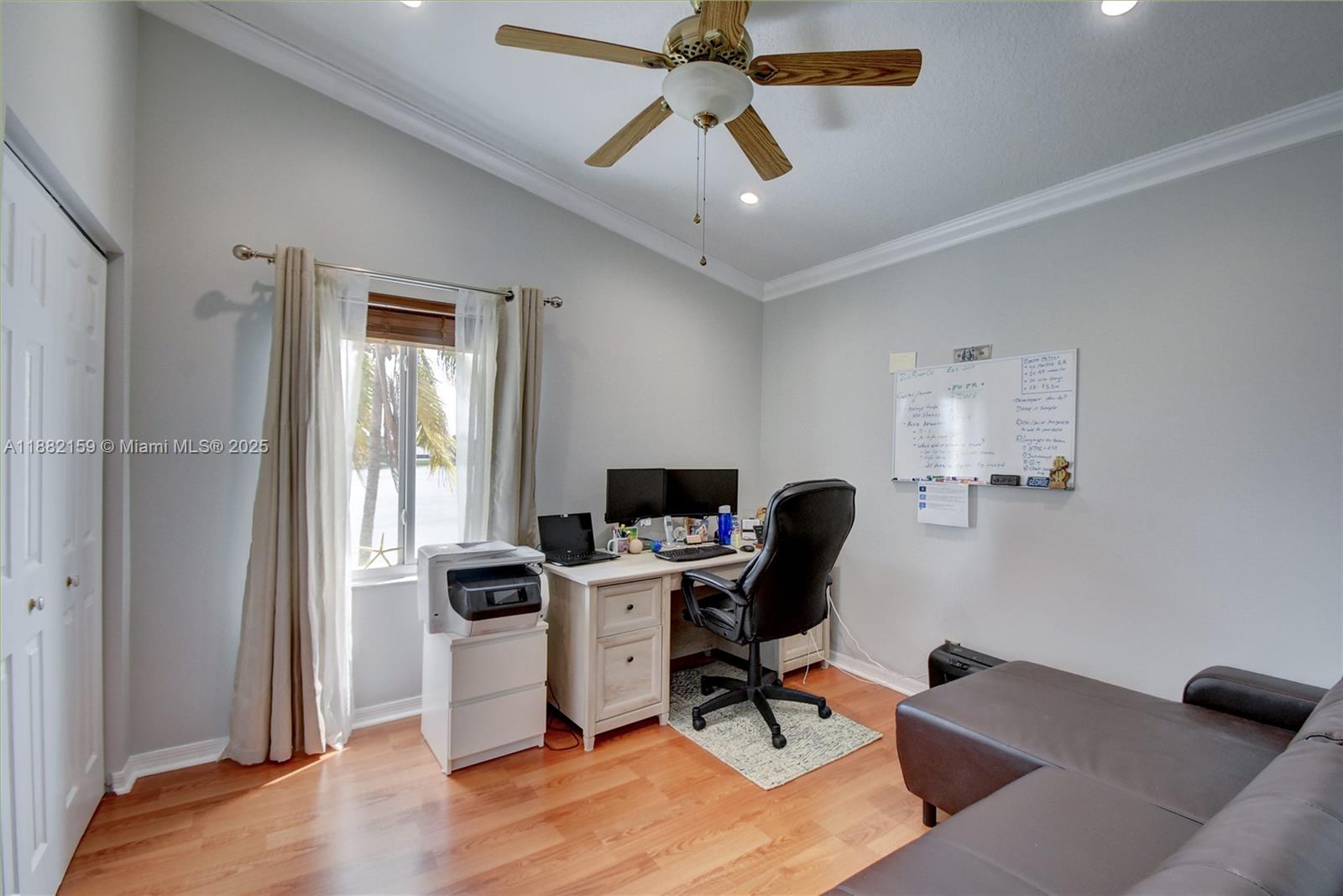CORAL BAY REPLAT SECTION - Residential Lease