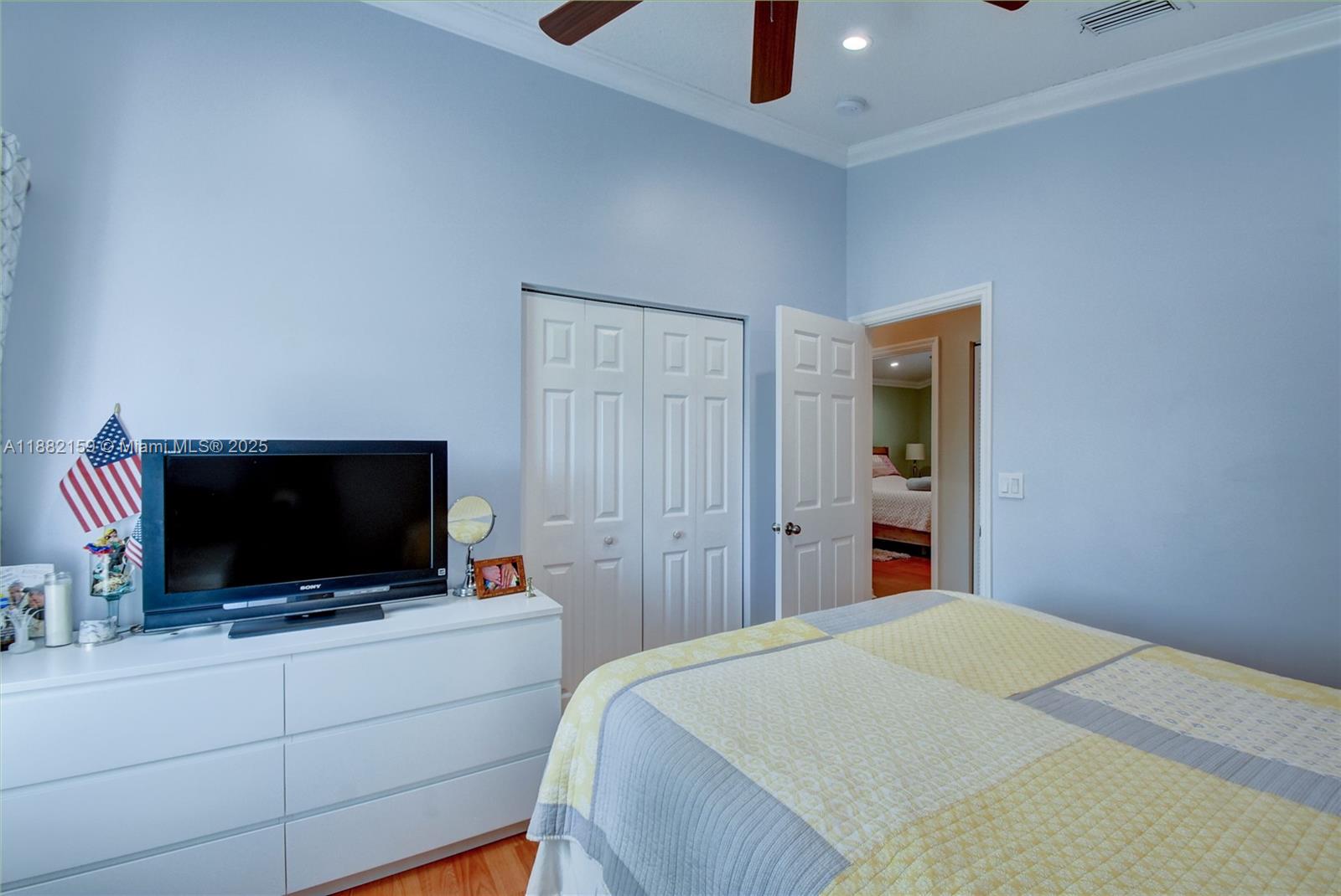 CORAL BAY REPLAT SECTION - Residential Lease