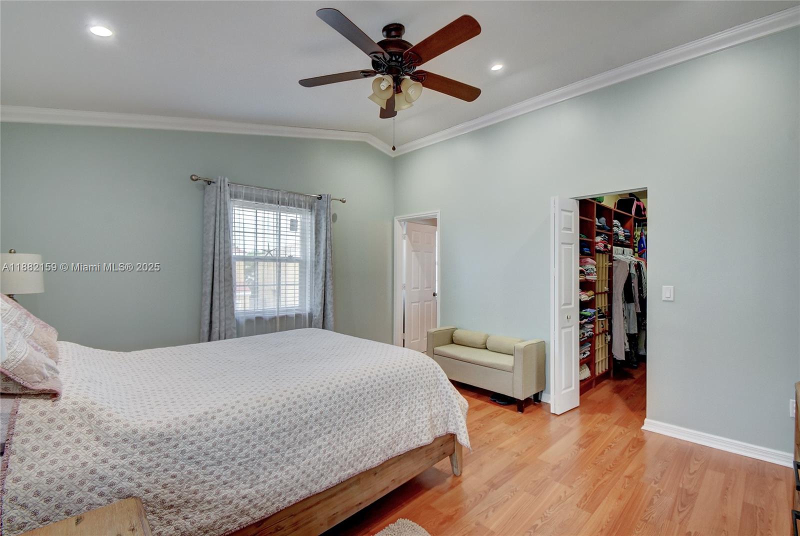 CORAL BAY REPLAT SECTION - Residential Lease