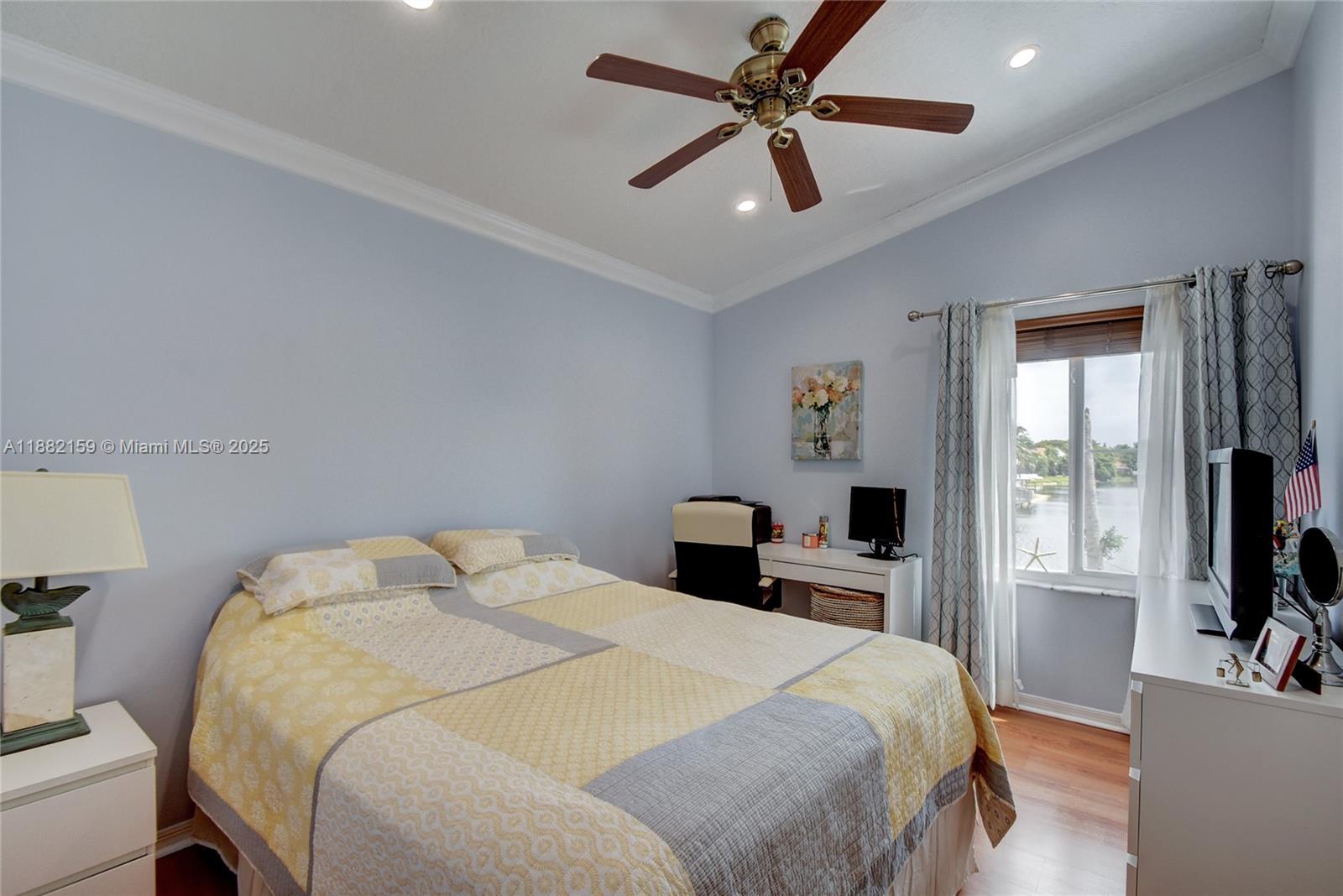 CORAL BAY REPLAT SECTION - Residential Lease