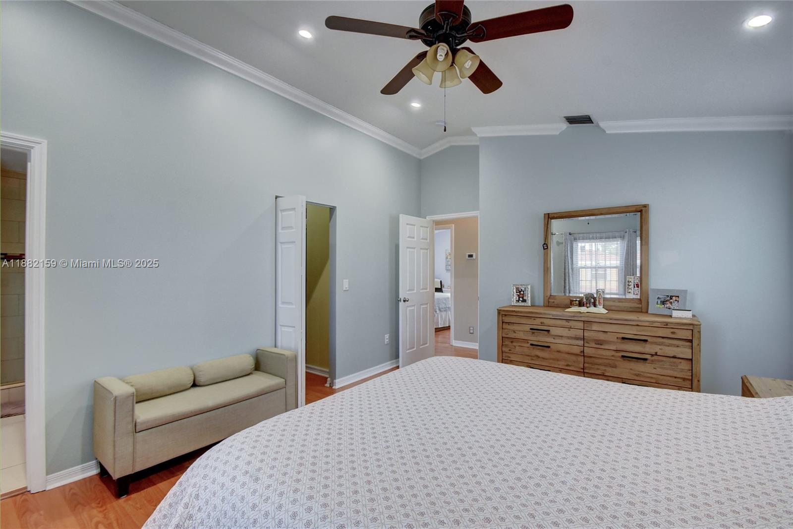 CORAL BAY REPLAT SECTION - Residential Lease