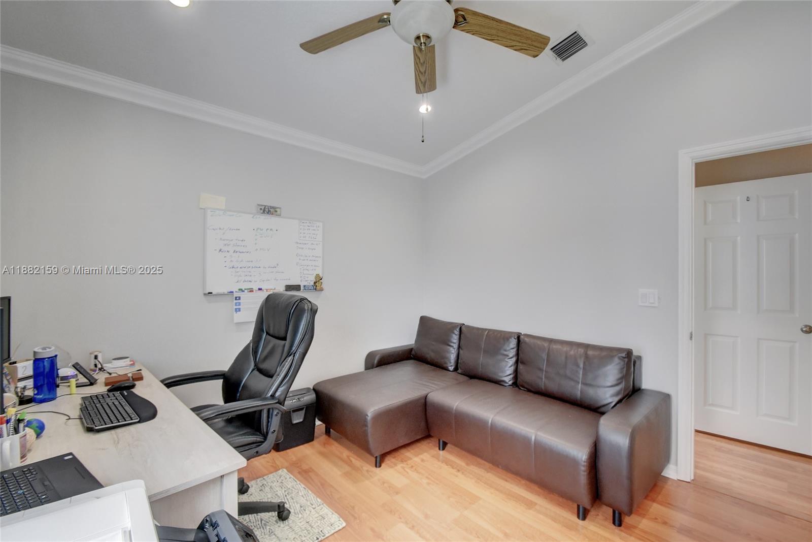 CORAL BAY REPLAT SECTION - Residential Lease