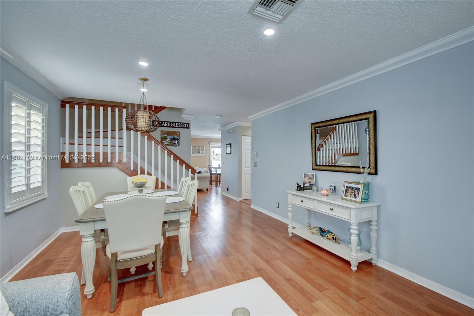 CORAL BAY REPLAT SECTION - Residential Lease