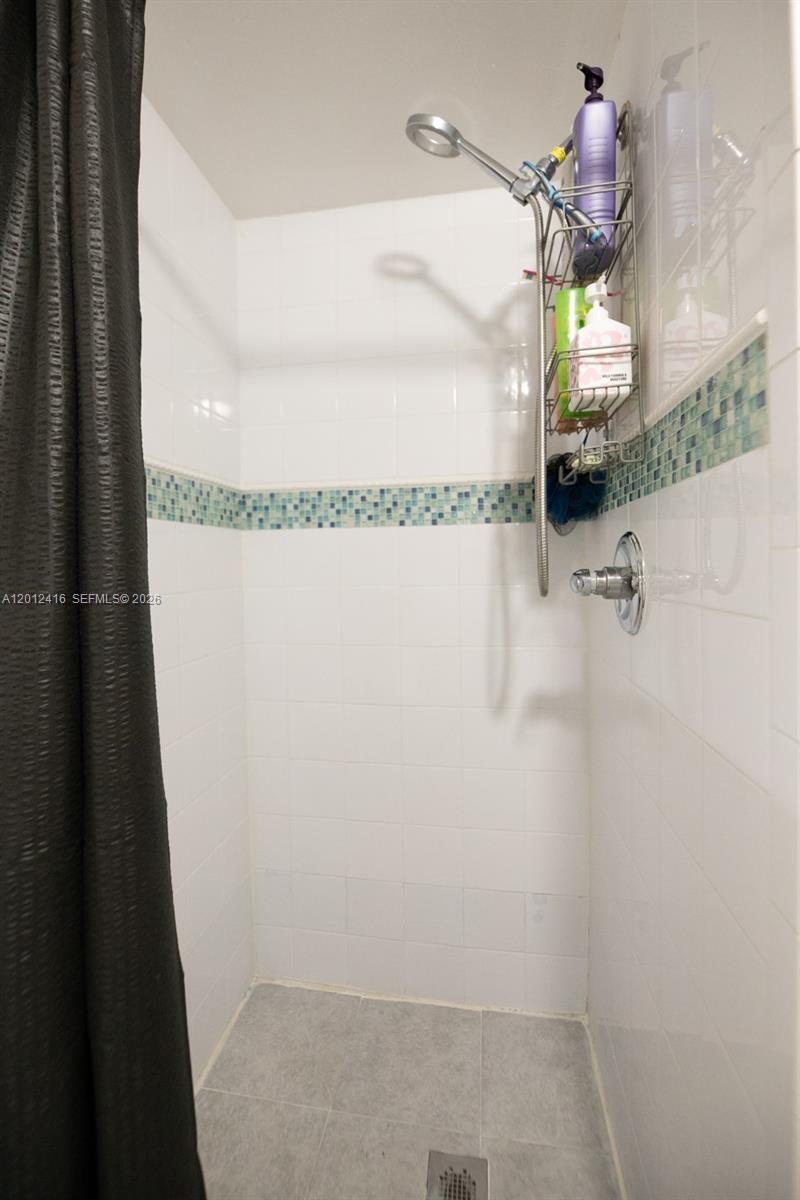 PALM COURT CONDO - Residential