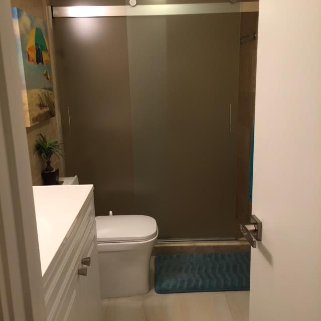 ARLEN BEACH CONDO - Residential Lease