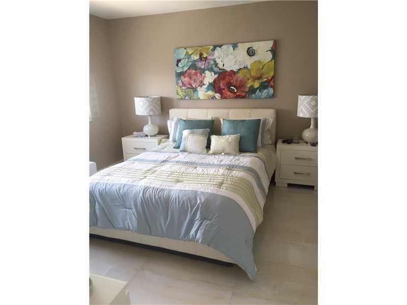 ARLEN BEACH CONDO - Residential Lease