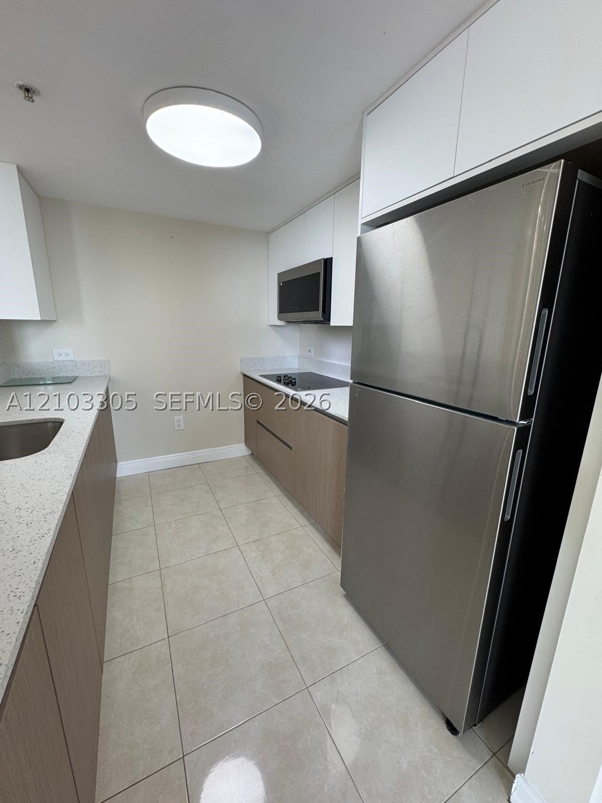 117 NW 42nd Ave 1511
