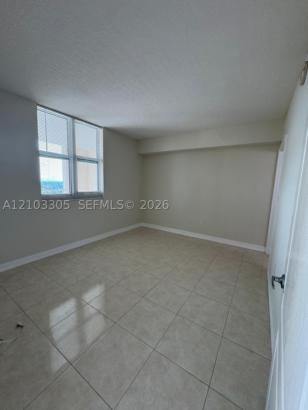 117 NW 42nd Ave 1511