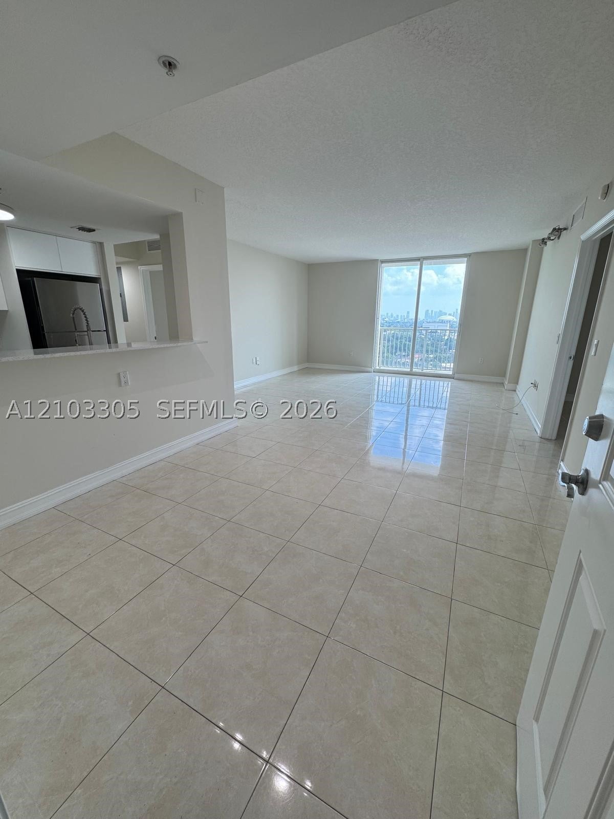 117 NW 42nd Ave 1511