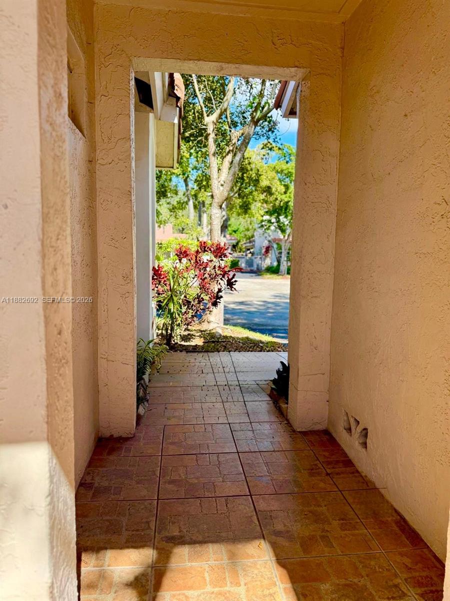 COUNTRY ISLES GARDEN HOMES - Residential