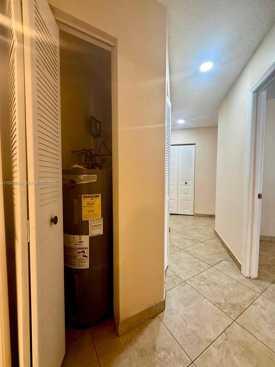 COUNTRY ISLES GARDEN HOMES - Residential