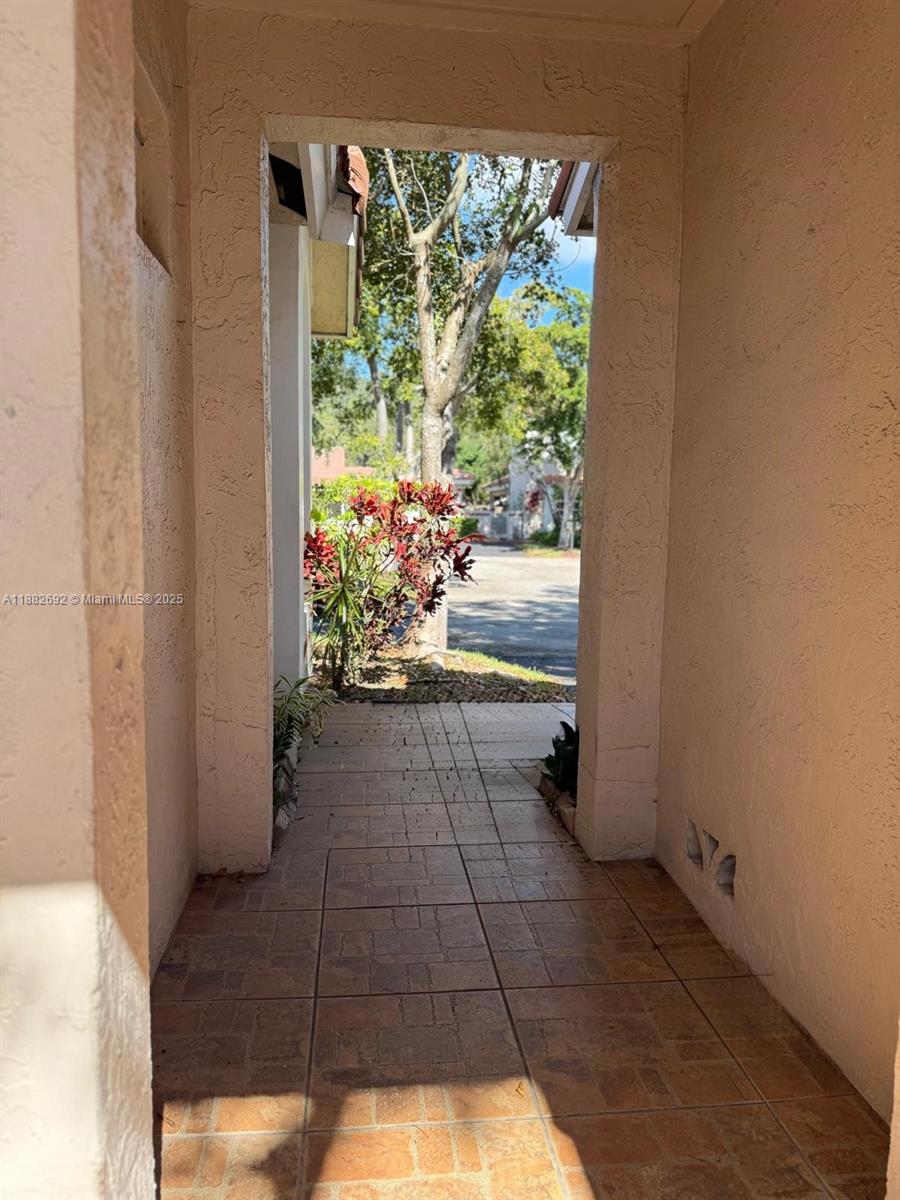 COUNTRY ISLES GARDEN HOMES - Residential