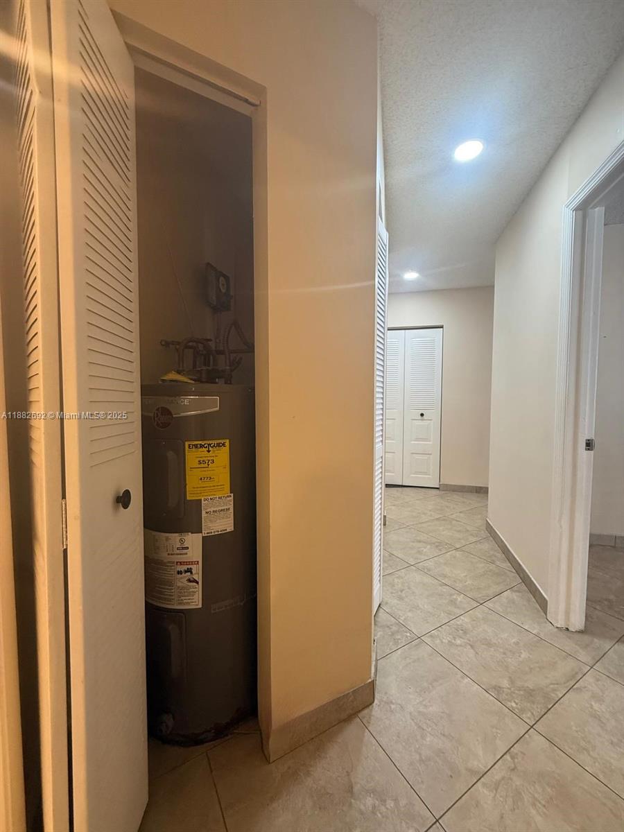 COUNTRY ISLES GARDEN HOMES - Residential