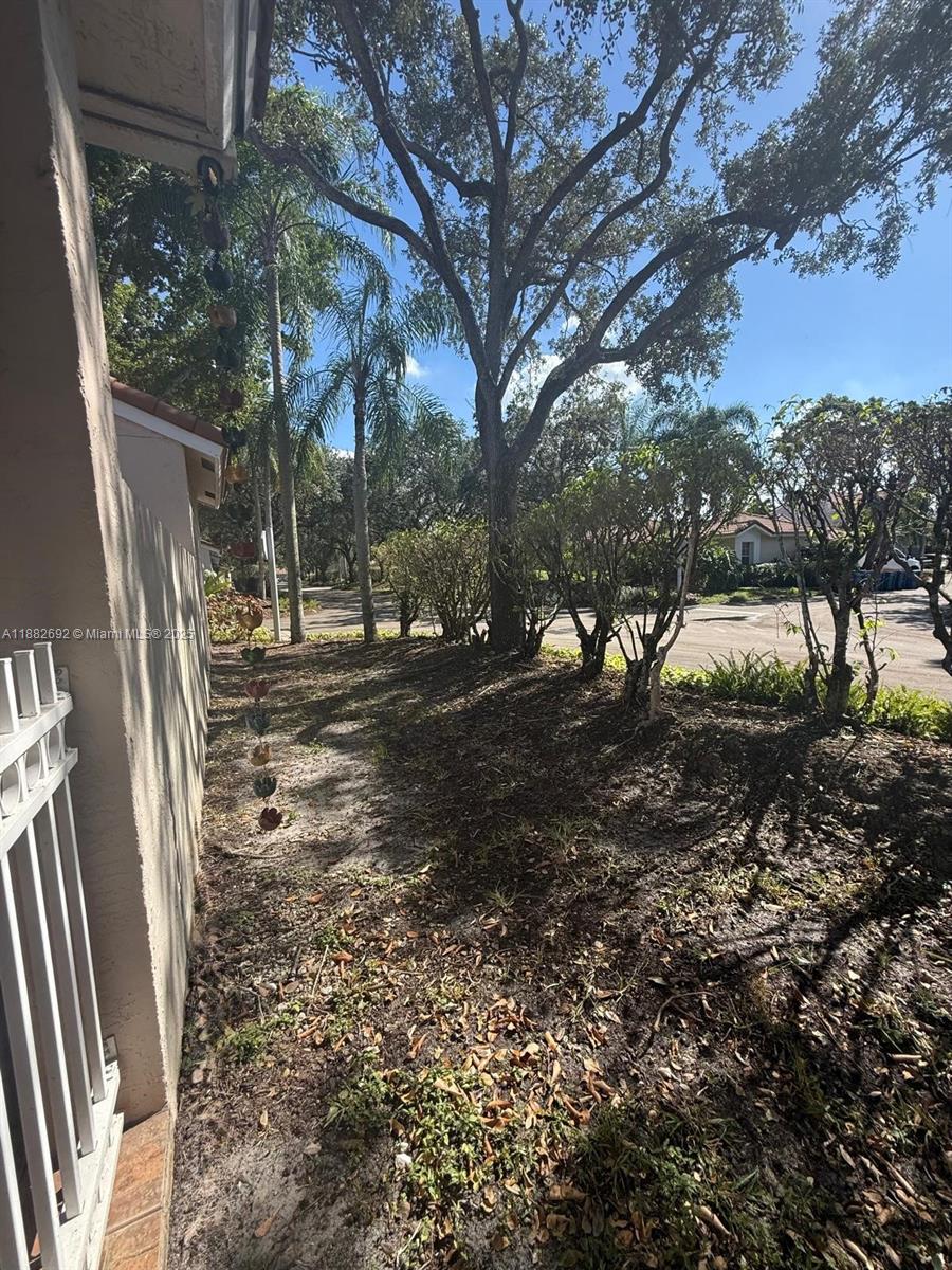 COUNTRY ISLES GARDEN HOMES - Residential