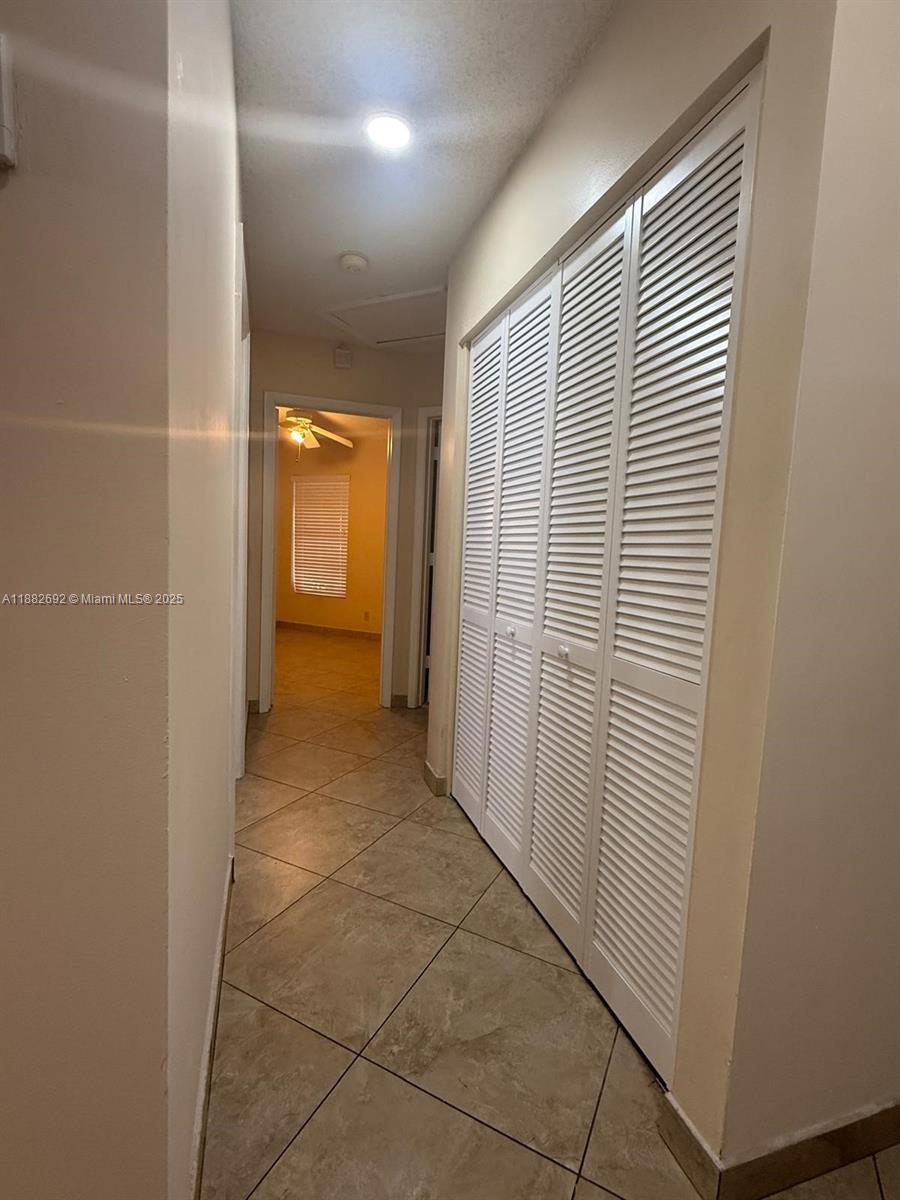 COUNTRY ISLES GARDEN HOMES - Residential