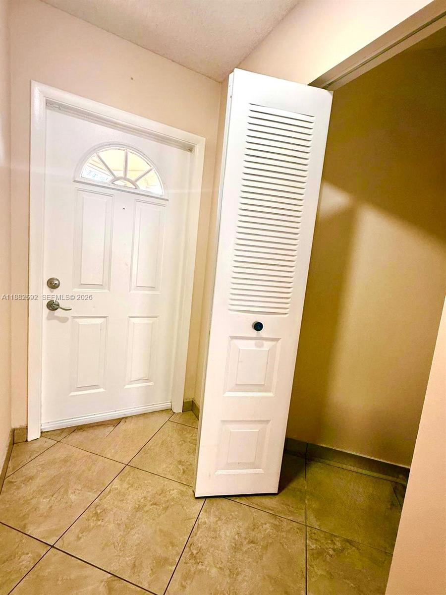 COUNTRY ISLES GARDEN HOMES - Residential