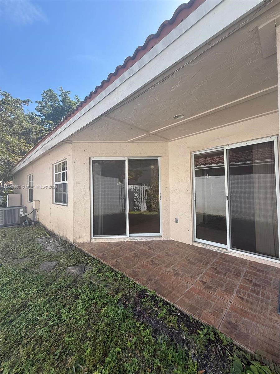 COUNTRY ISLES GARDEN HOMES - Residential