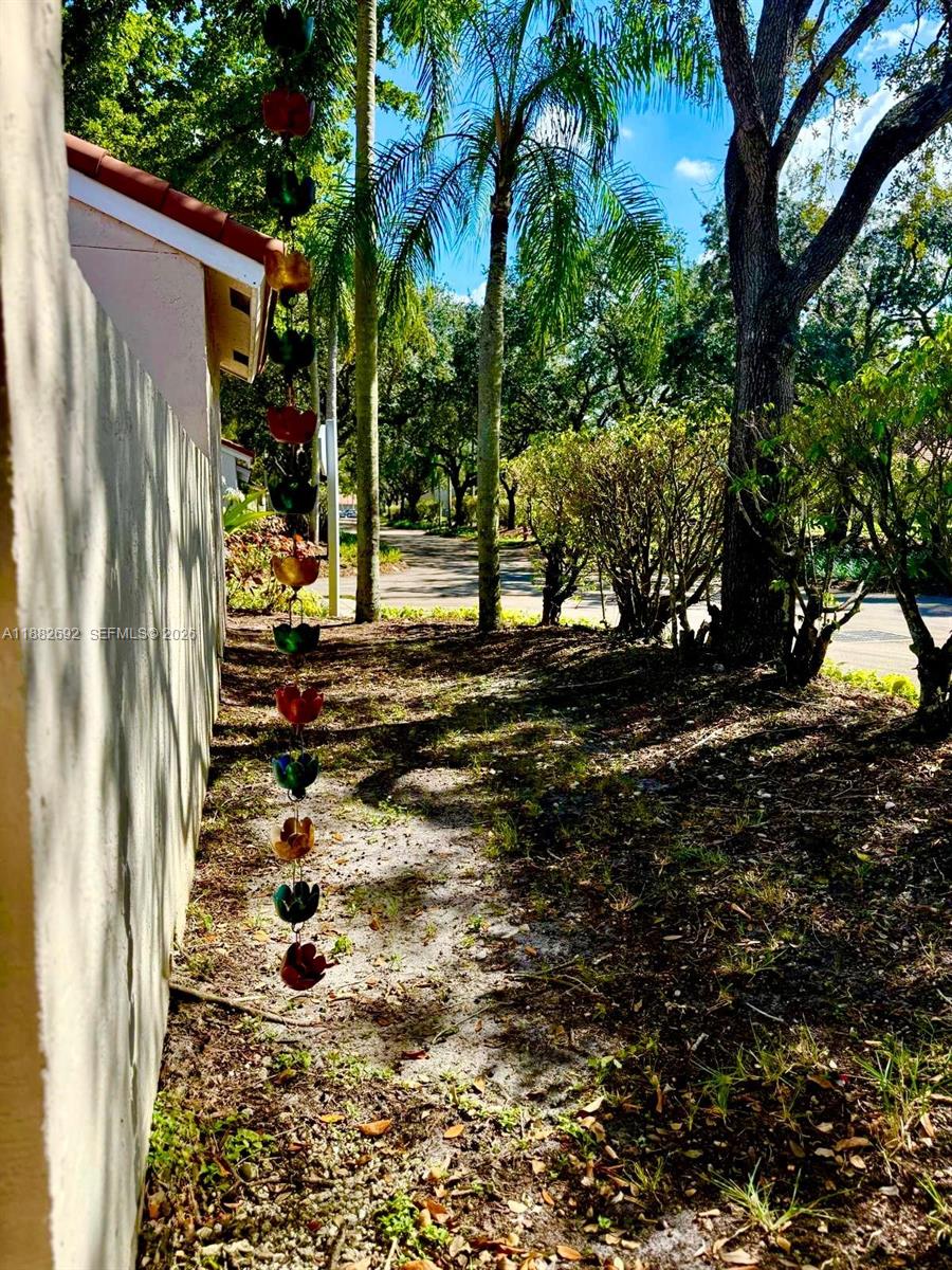 COUNTRY ISLES GARDEN HOMES - Residential