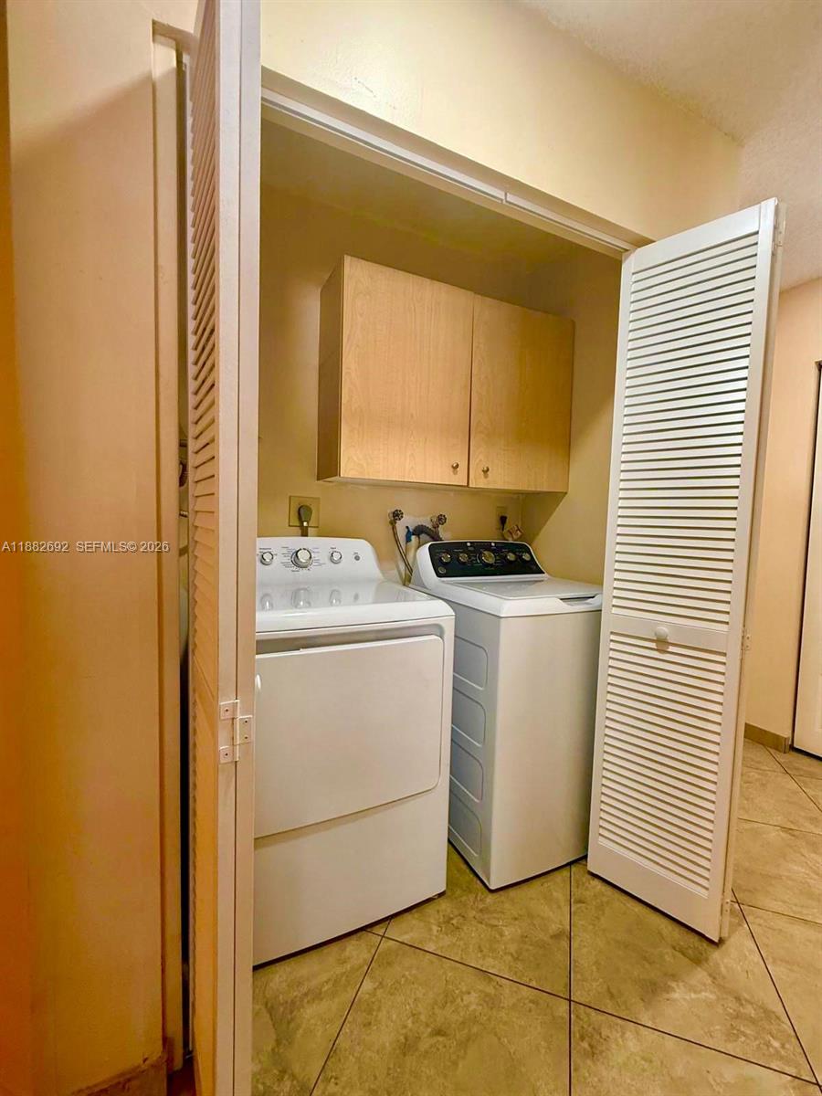 COUNTRY ISLES GARDEN HOMES - Residential