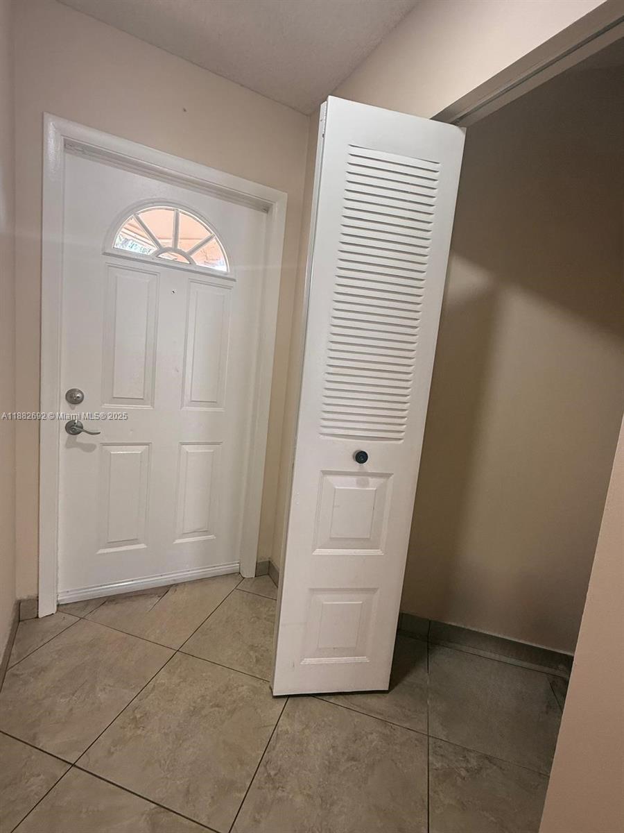 COUNTRY ISLES GARDEN HOMES - Residential