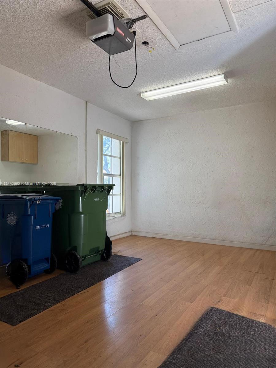 COUNTRY ISLES GARDEN HOMES - Residential