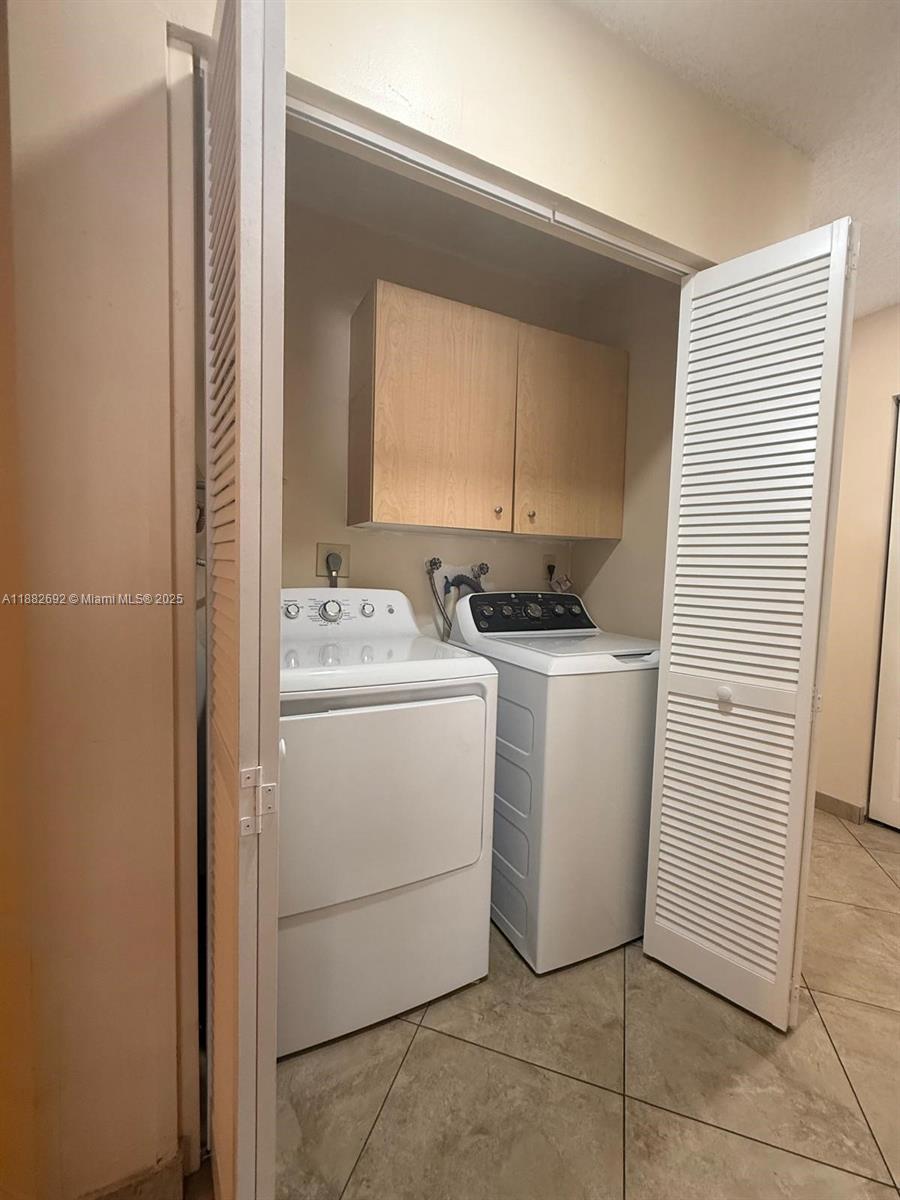 COUNTRY ISLES GARDEN HOMES - Residential