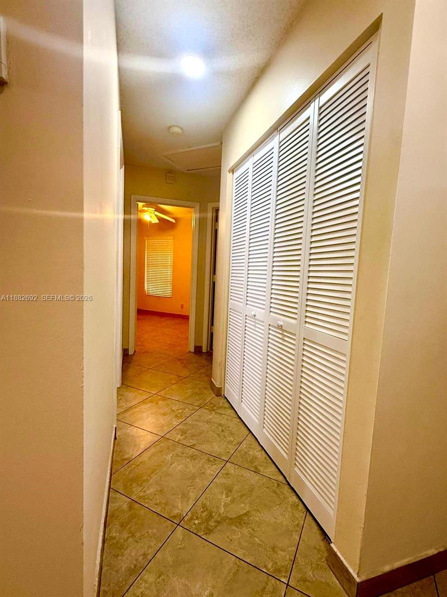 COUNTRY ISLES GARDEN HOMES - Residential