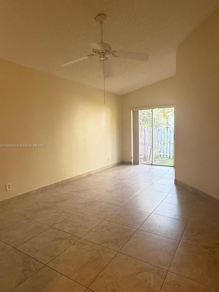 COUNTRY ISLES GARDEN HOMES - Residential