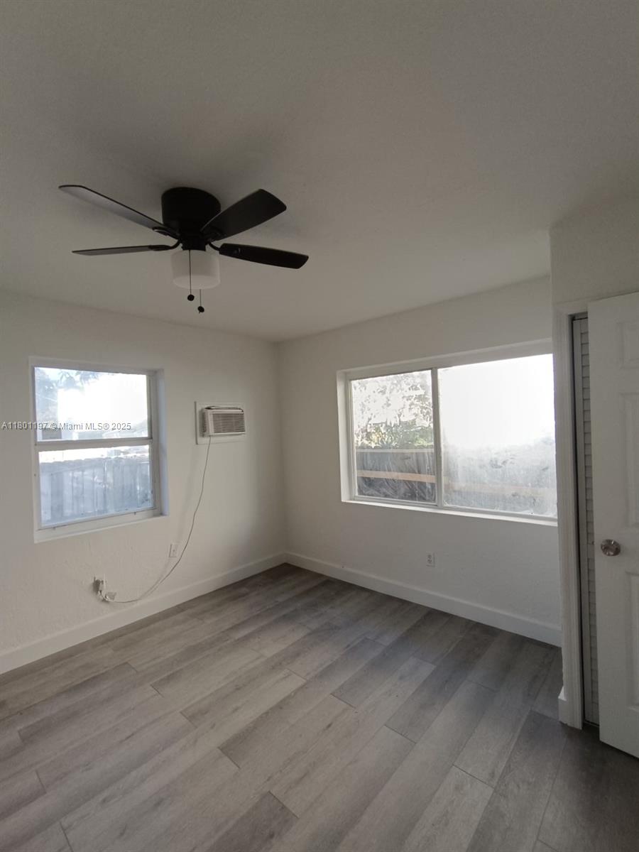 Rental Property at 1857 Sw 4th St 4, Miami, Broward County, Florida - Bedrooms: 1 
Bathrooms: 1  - $1,800 MO.
