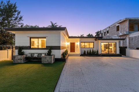 4144 Alton Rd Miami Beach FL 33140