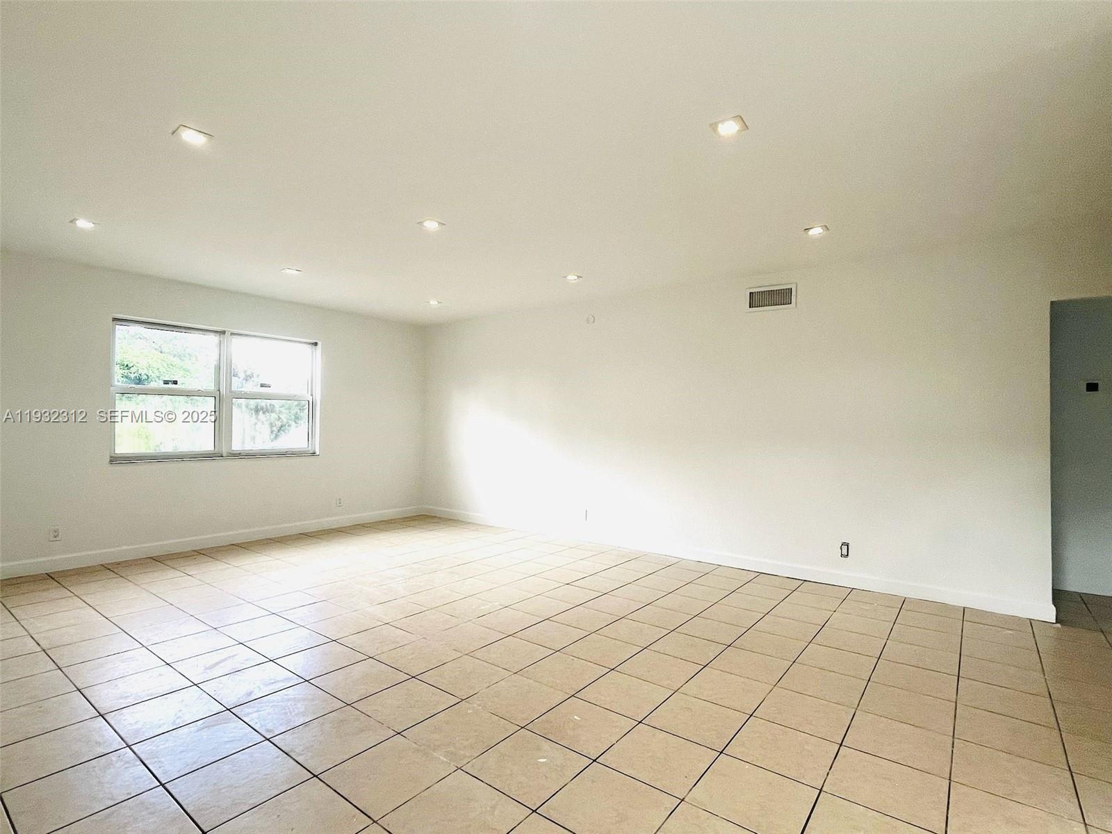 RIVERSIDE NO 2 - Residential Lease