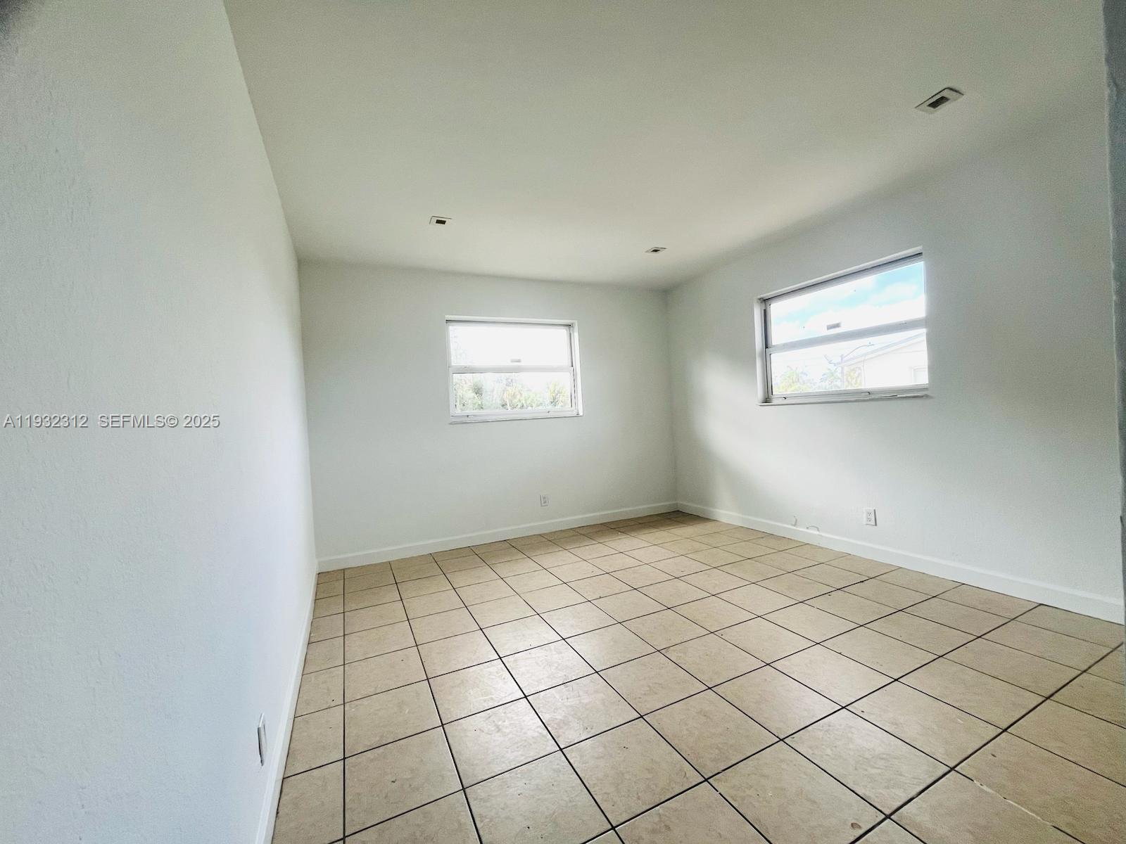 RIVERSIDE NO 2 - Residential Lease