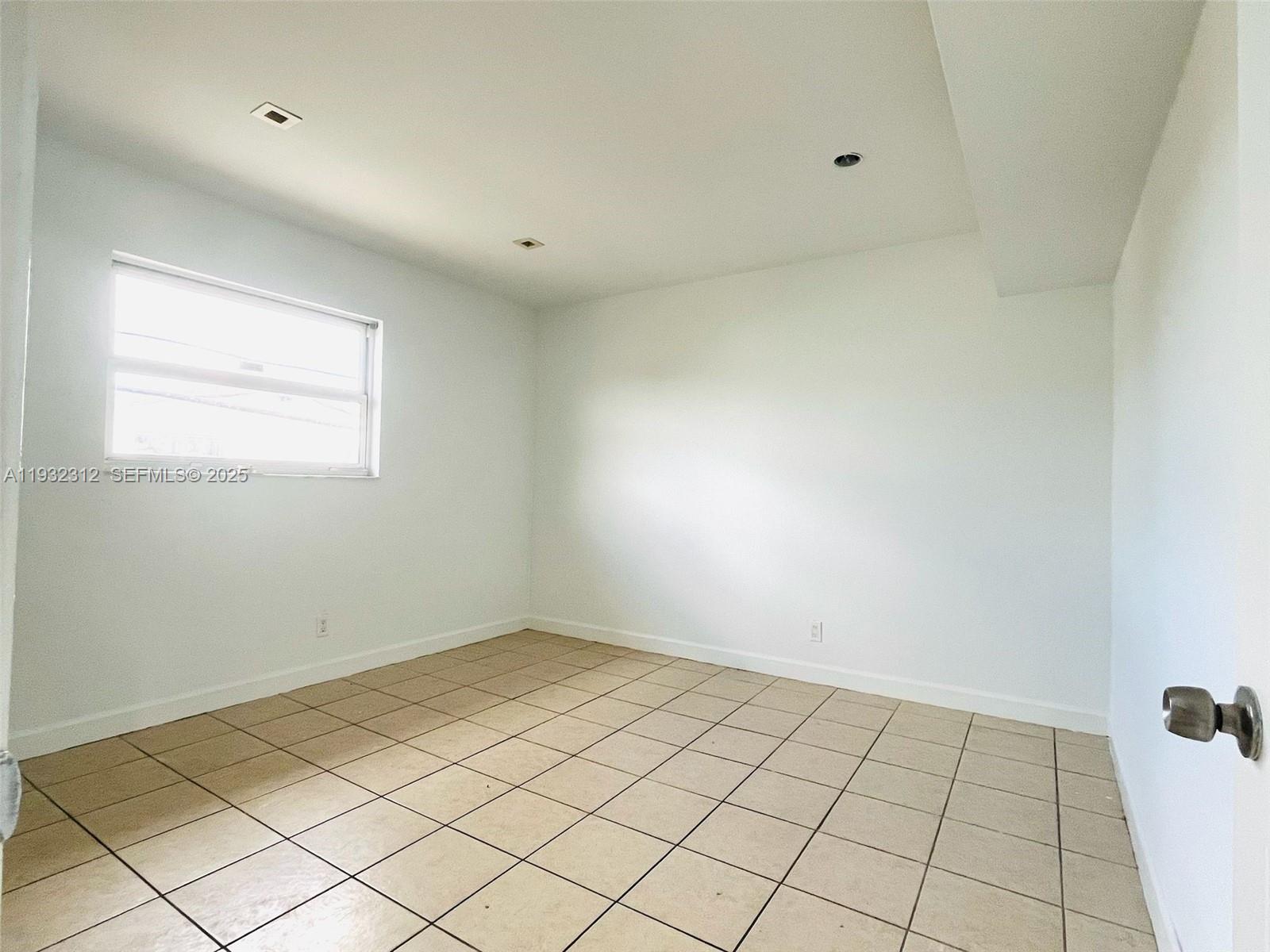 RIVERSIDE NO 2 - Residential Lease