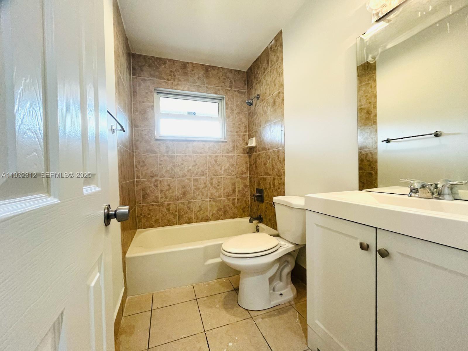 RIVERSIDE NO 2 - Residential Lease