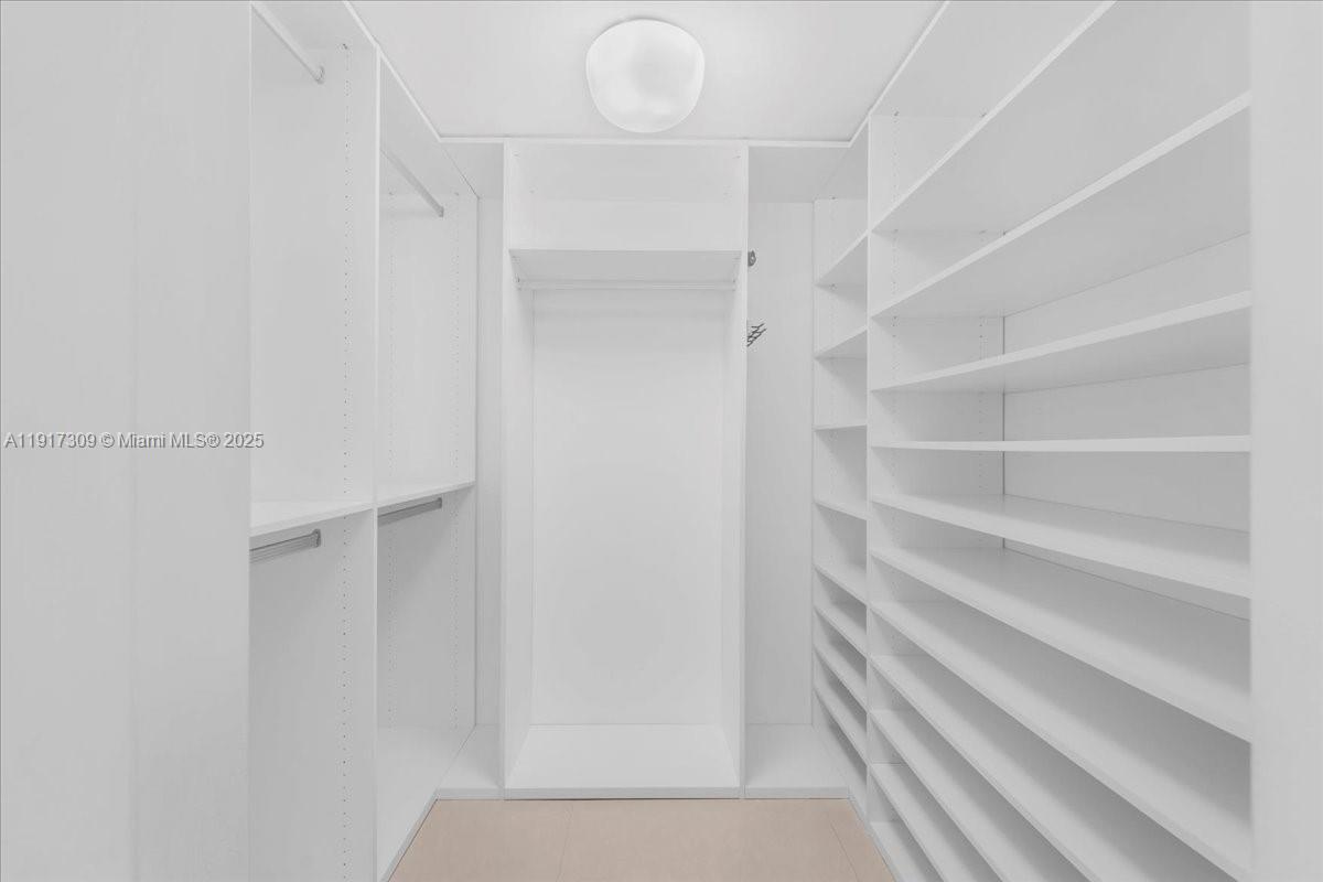 BRISTOL TOWER CONDO - Residential