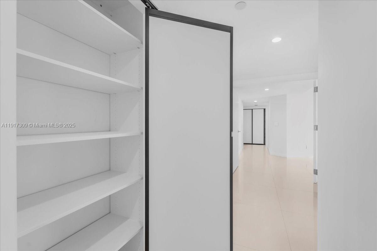 BRISTOL TOWER CONDO - Residential