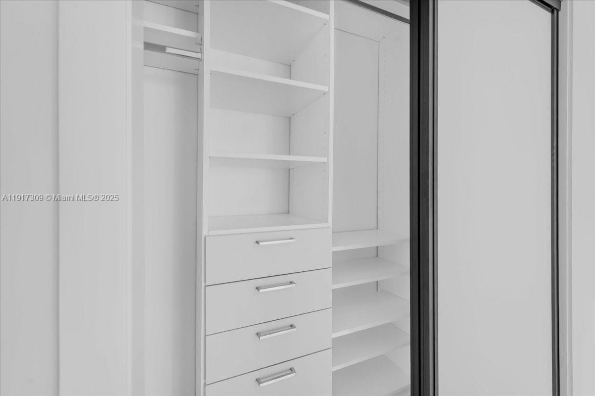 BRISTOL TOWER CONDO - Residential