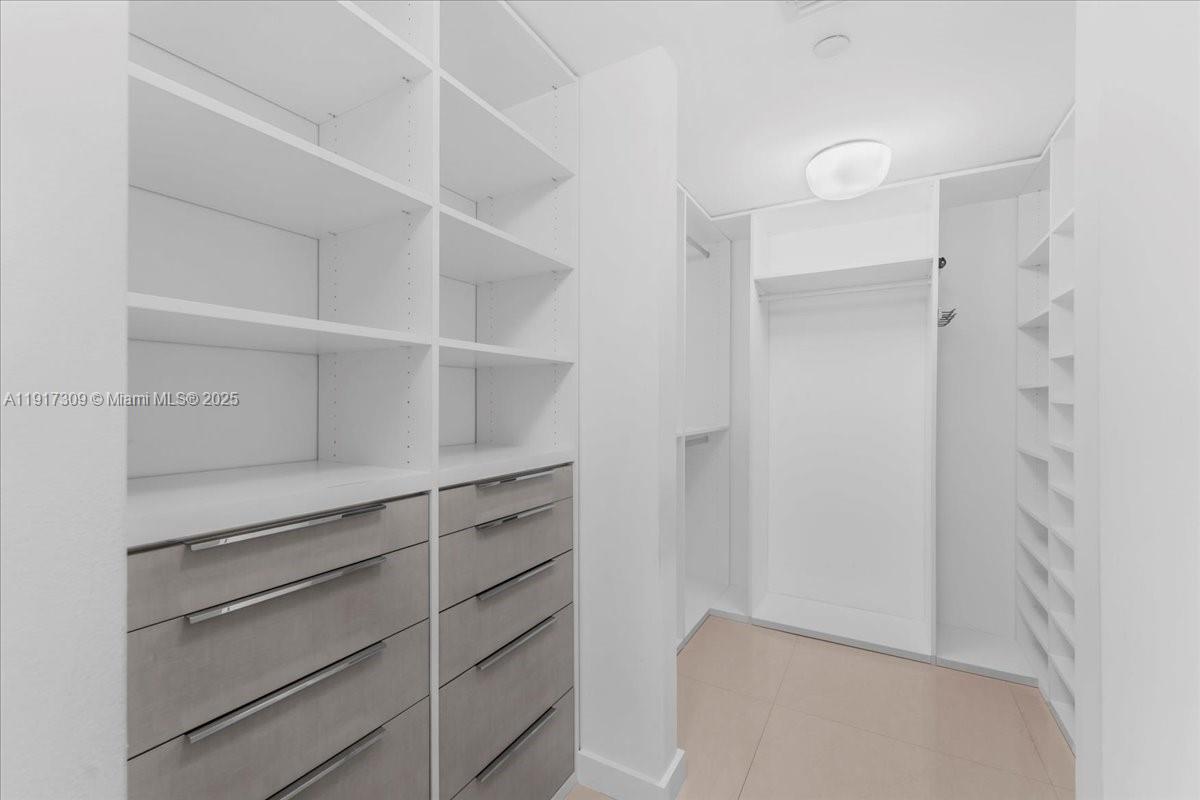 BRISTOL TOWER CONDO - Residential