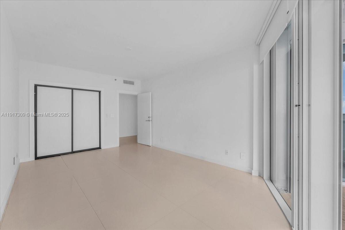 BRISTOL TOWER CONDO - Residential