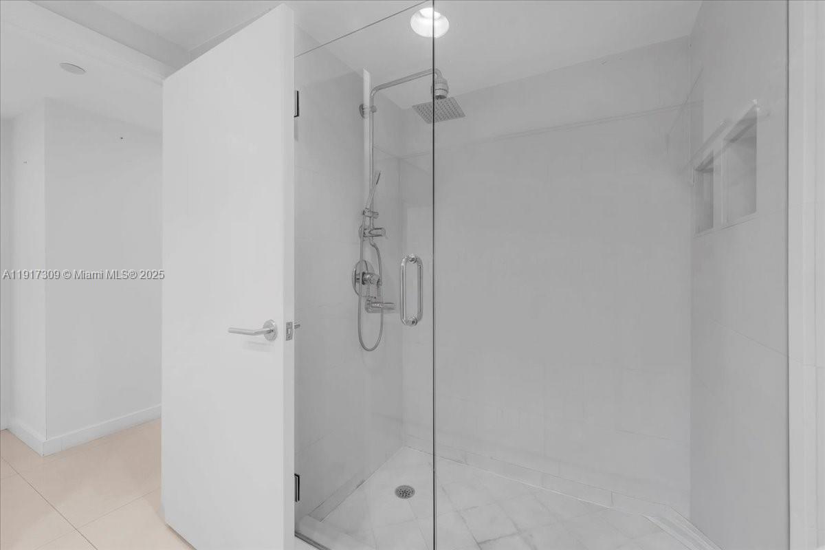 BRISTOL TOWER CONDO - Residential