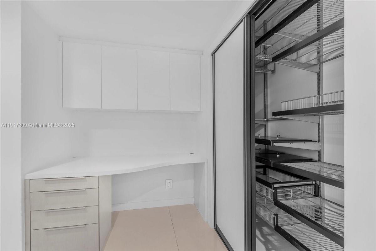 BRISTOL TOWER CONDO - Residential