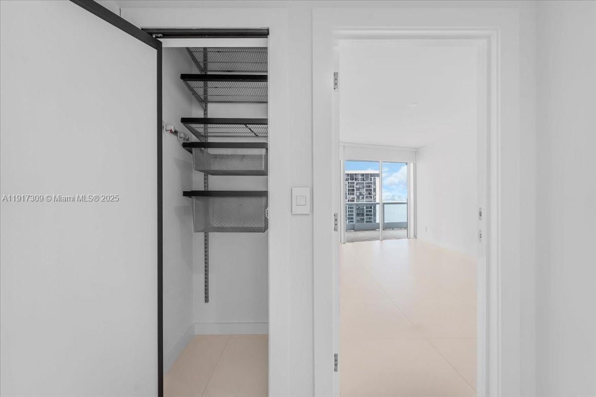 BRISTOL TOWER CONDO - Residential