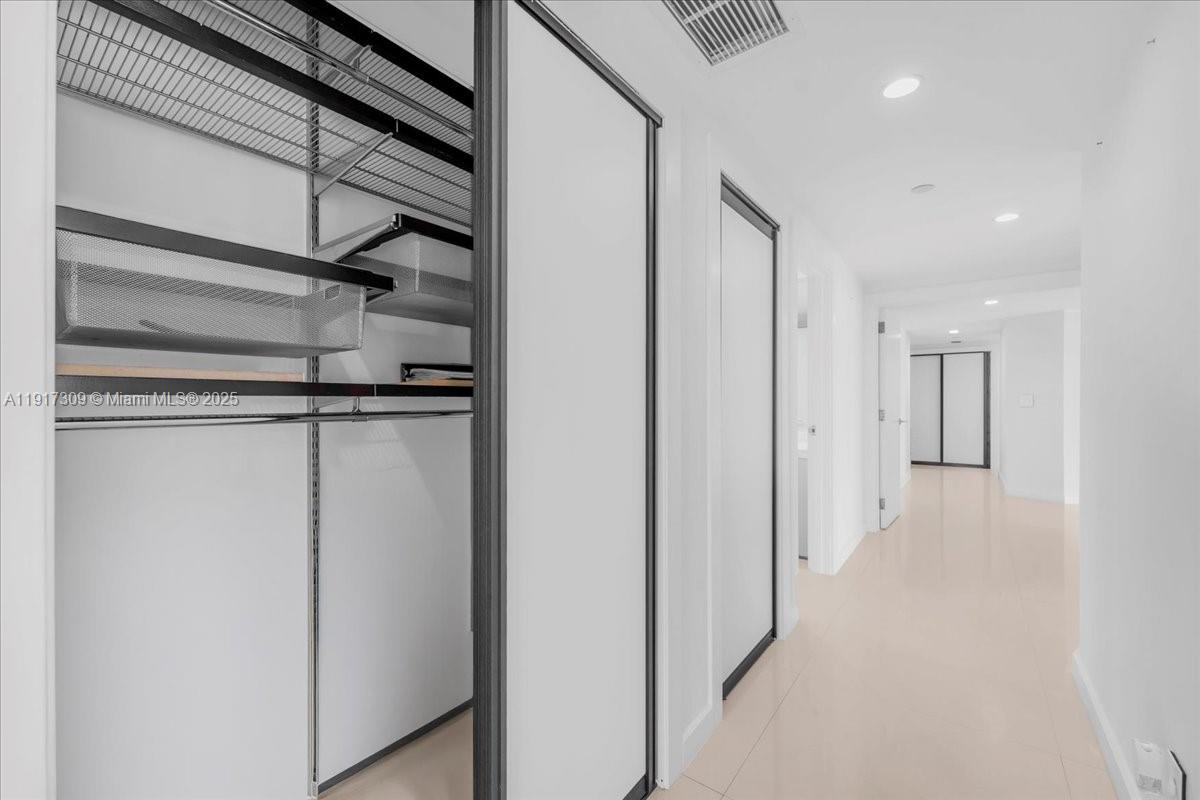 BRISTOL TOWER CONDO - Residential