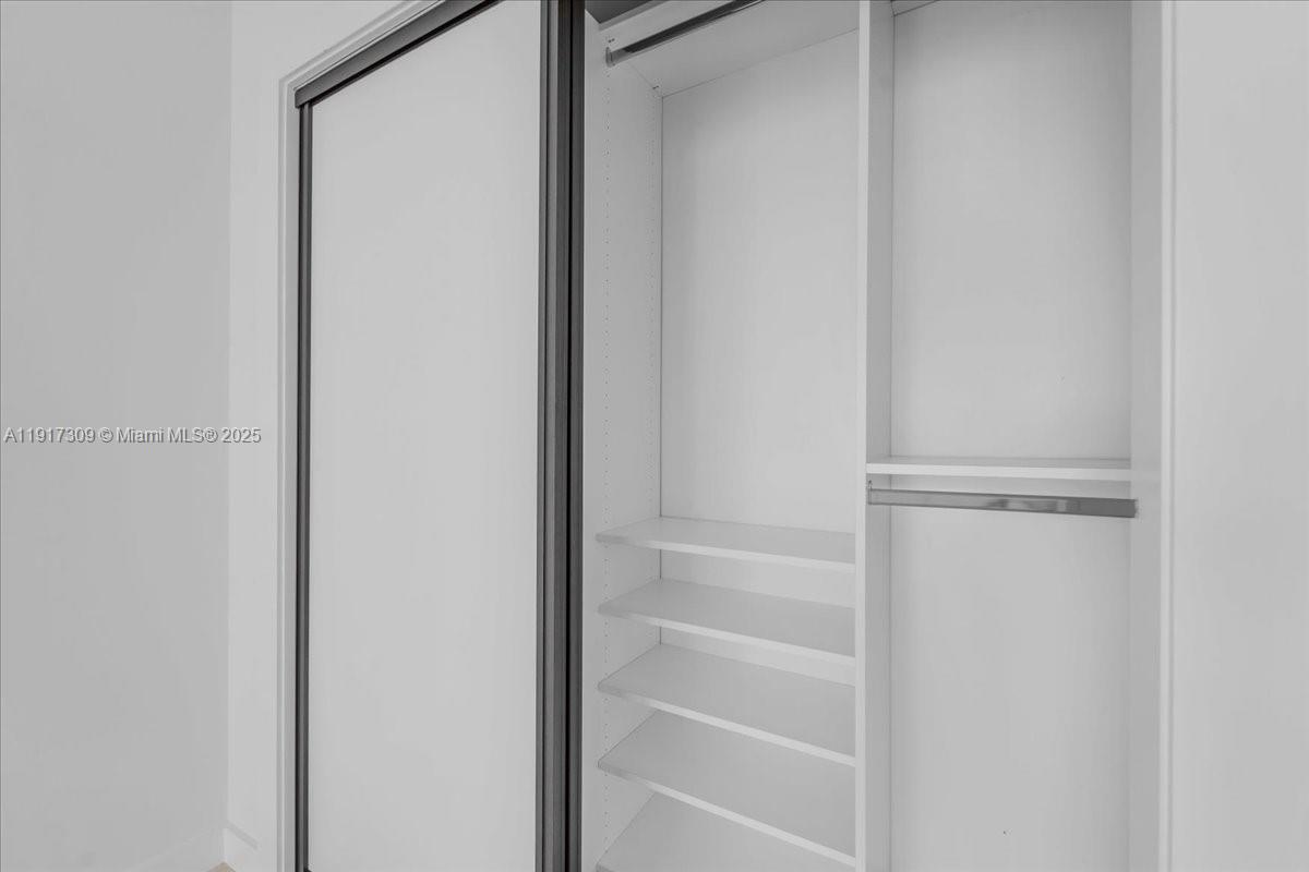 BRISTOL TOWER CONDO - Residential