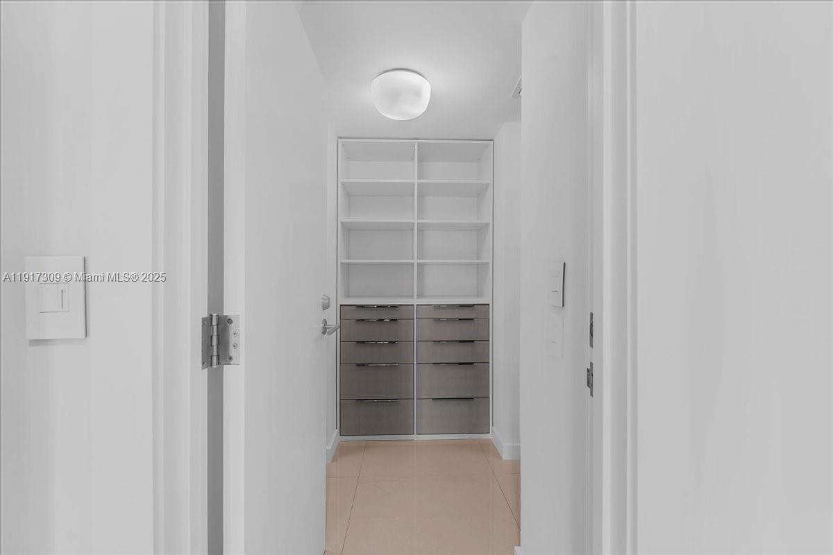 BRISTOL TOWER CONDO - Residential