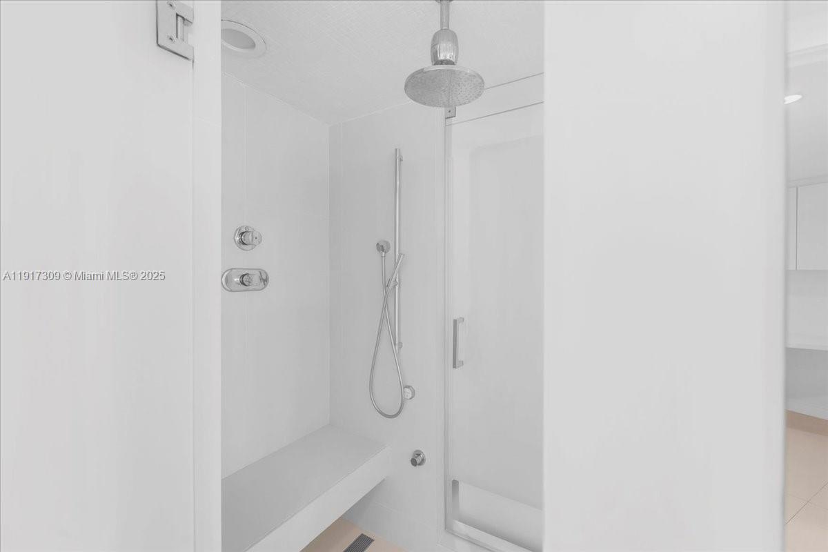 BRISTOL TOWER CONDO - Residential