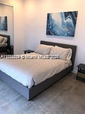 VILLAS ON THE GREEN - Residential Lease