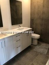 VILLAS ON THE GREEN - Residential Lease