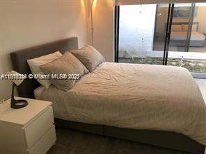 VILLAS ON THE GREEN - Residential Lease
